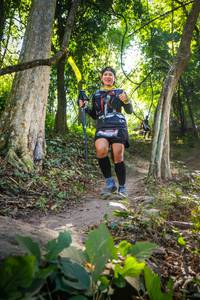 BIB: 
                            <button type="button" onclick="openModal(6957273)" class="btn btn-primary btn-sm float-right btn-popup" data-toggle="modal" data-target=".modal-high-quality">
                        <i class="fas fa-shopping-cart"></i> Add to Cart
                    </button>
                                            <button type="button" onclick="isThisMe(6957273, true)" class="btn btn-success btn-sm float-right btn-popup btn-isme hidden" data-toggle="tooltip" data-placement="bottom" title="นี่คือรูปของคุณใช่ไหม คลิกที่นี่เพื่อเอาเข้าอัลบั้ม">
                        <i class="fas fa-plus"></i> Add to album
                    </button>
                    <button type="button" onclick="isThisMe(6957273, false)" class="btn btn-warning btn-sm float-right btn-popup btn-isnotme hidden">
                        <i class="fas fa-ban"></i> Remove from album
                    </button>